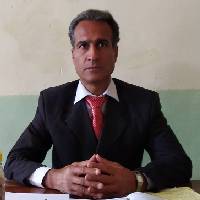 مرتضی محمدحسنی